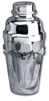 Image for illustrative purposes only