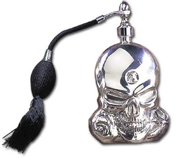 Image for illustrative purposes only