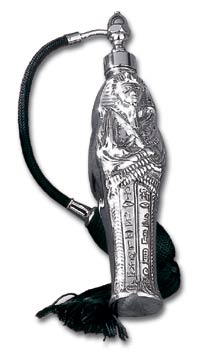 Image for illustrative purposes only