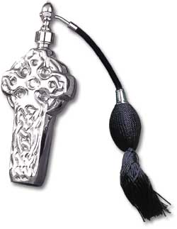 Image for illustrative purposes only