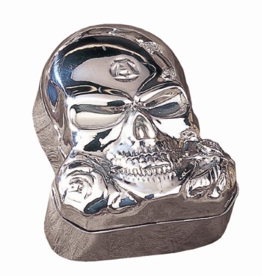 Image for illustrative purposes only