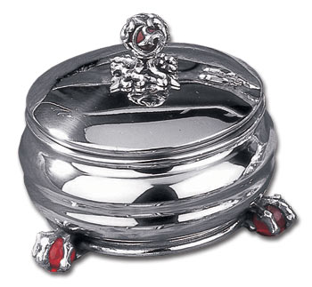 Image for illustrative purposes only