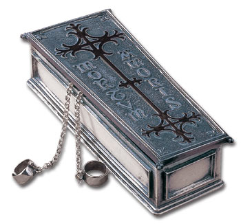 Image for illustrative purposes only