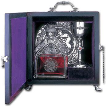 Image for illustrative purposes only