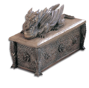 Image for illustrative purposes only