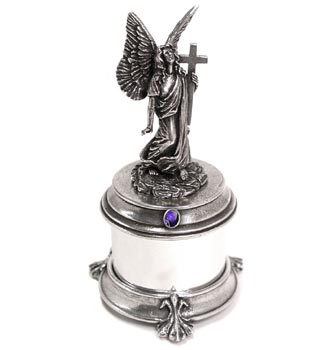 Image for illustrative purposes only