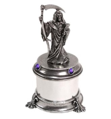 Image for illustrative purposes only