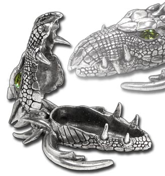 Image for illustrative purposes only