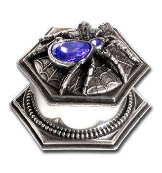 Image for illustrative purposes only