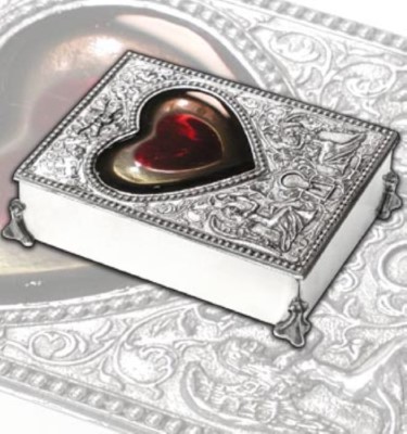 Image for illustrative purposes only