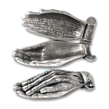 Image for illustrative purposes only