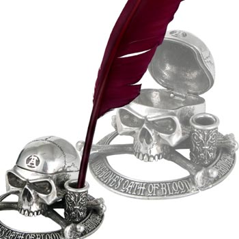 Image for illustrative purposes only