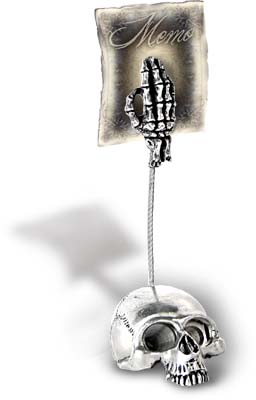 Image for illustrative purposes only