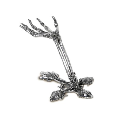 Image for illustrative purposes only