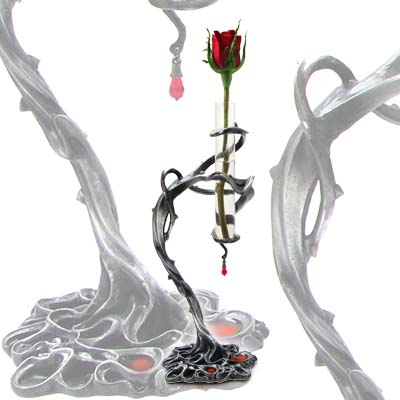 Image for illustrative purposes only