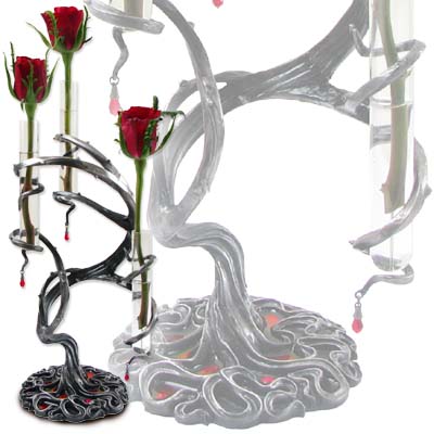 Image for illustrative purposes only