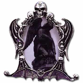 Image for illustrative purposes only