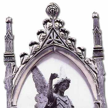 Image for illustrative purposes only