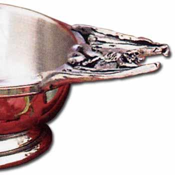 Image for illustrative purposes only