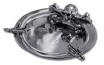 Image for illustrative purposes only