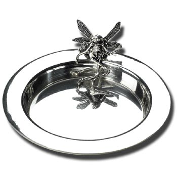 Image for illustrative purposes only