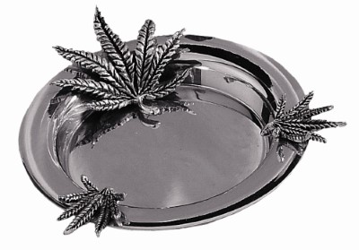 Image for illustrative purposes only