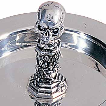 Image for illustrative purposes only