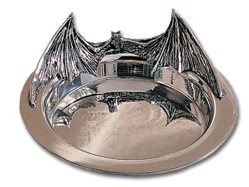 Image for illustrative purposes only