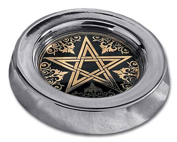 Image for illustrative purposes only