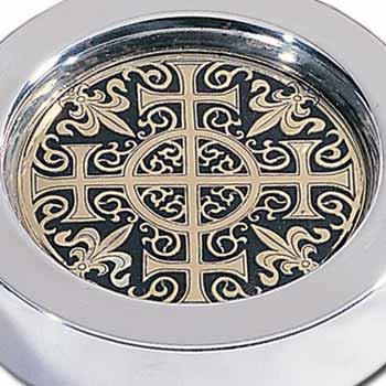 Image for illustrative purposes only