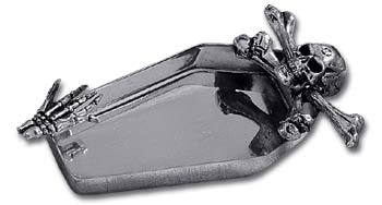 Image for illustrative purposes only