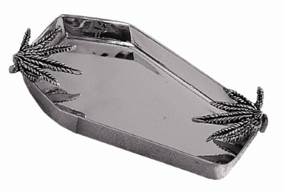 Image for illustrative purposes only