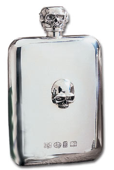 Image for illustrative purposes only