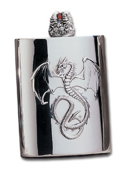 Image for illustrative purposes only