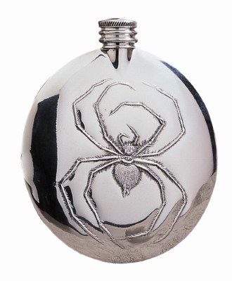 Image for illustrative purposes only