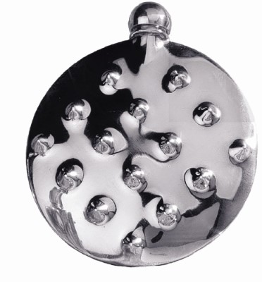 Image for illustrative purposes only