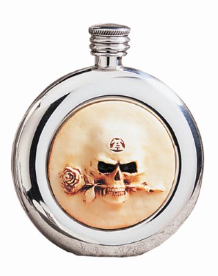 Image for illustrative purposes only