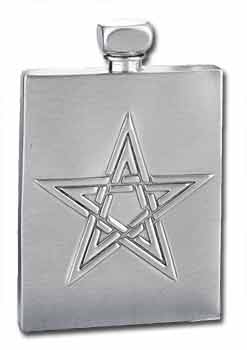 Image for illustrative purposes only