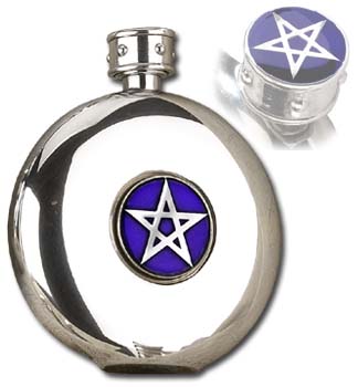 Image for illustrative purposes only