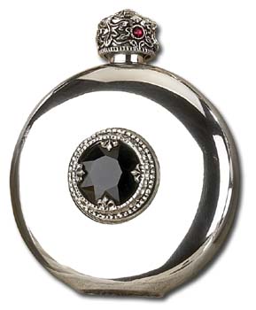 Image for illustrative purposes only