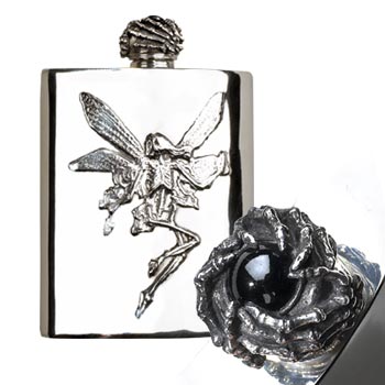 Image for illustrative purposes only