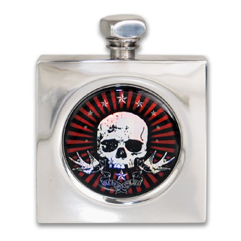 Image for illustrative purposes only