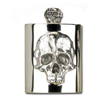 Image for illustrative purposes only