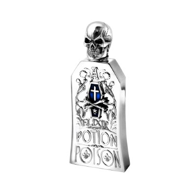 Image for illustrative purposes only