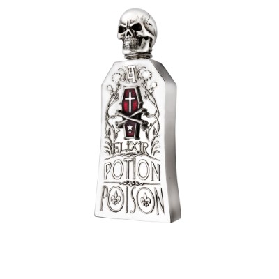 Image for illustrative purposes only