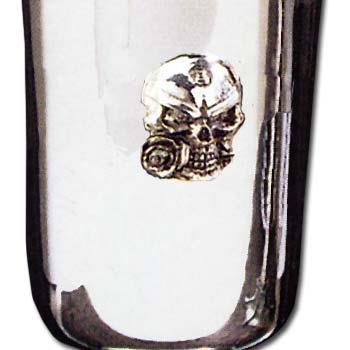 Image for illustrative purposes only