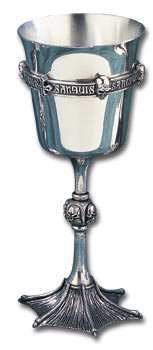 Image for illustrative purposes only