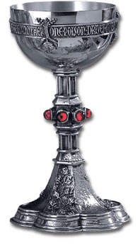 Image for illustrative purposes only