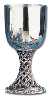 Image for illustrative purposes only