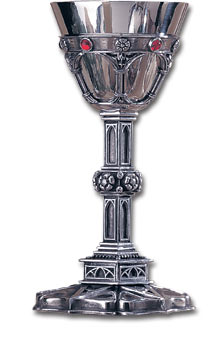 Image for illustrative purposes only